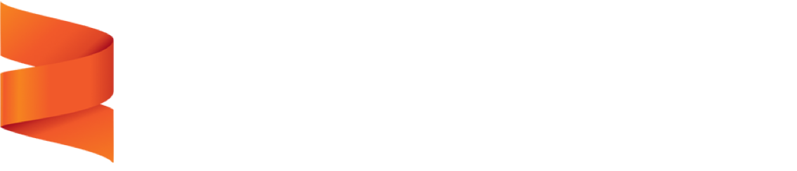 ScalaCenter. For Open Source. For Education
