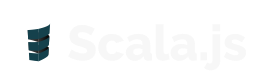 Scala.js