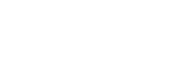 Scaladex